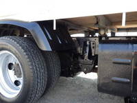 TOYOTA Toyoace Flat Body TKG-XZC605 2017 112,585km_27