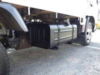 TOYOTA Toyoace Flat Body TKG-XZC605 2017 112,585km_28