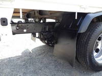 TOYOTA Toyoace Flat Body TKG-XZC605 2017 112,585km_29