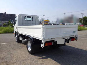 Toyoace Flat Body_2