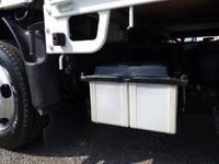 TOYOTA Toyoace Flat Body TKG-XZC605 2017 112,585km_30
