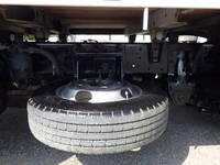 TOYOTA Toyoace Flat Body TKG-XZC605 2017 112,585km_31