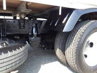 TOYOTA Toyoace Flat Body TKG-XZC605 2017 112,585km_32