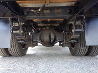 TOYOTA Toyoace Flat Body TKG-XZC605 2017 112,585km_35