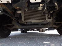 TOYOTA Toyoace Flat Body TKG-XZC605 2017 112,585km_36
