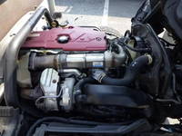 TOYOTA Toyoace Flat Body TKG-XZC605 2017 112,585km_38