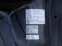 TOYOTA Toyoace Flat Body TKG-XZC605 2017 112,585km_40