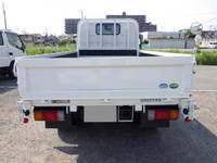 TOYOTA Toyoace Flat Body TKG-XZC605 2017 112,585km_5