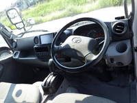 TOYOTA Toyoace Flat Body TKG-XZC605 2017 112,585km_6