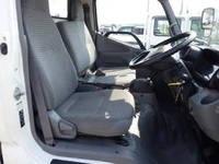 TOYOTA Toyoace Flat Body TKG-XZC605 2017 112,585km_7