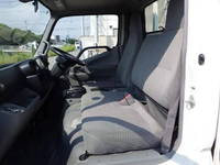 TOYOTA Toyoace Flat Body TKG-XZC605 2017 112,585km_8