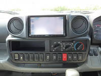 TOYOTA Toyoace Flat Body TKG-XZC605 2017 112,585km_9
