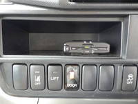 TOYOTA Dyna Panel Van TPG-XZU605 2018 109,452km_11