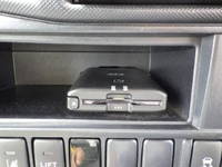 TOYOTA Dyna Panel Van TPG-XZU605 2018 109,452km_12