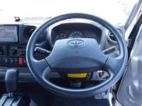 TOYOTA Dyna Panel Van TPG-XZU605 2018 109,452km_14