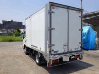 TOYOTA Dyna Panel Van TPG-XZU605 2018 109,452km_15