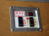TOYOTA Dyna Panel Van TPG-XZU605 2018 109,452km_18