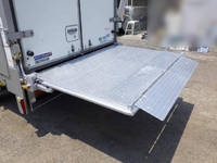 TOYOTA Dyna Panel Van TPG-XZU605 2018 109,452km_23