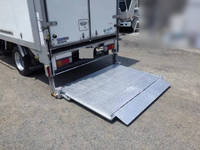 TOYOTA Dyna Panel Van TPG-XZU605 2018 109,452km_24