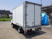 TOYOTA Dyna Panel Van TPG-XZU605 2018 109,452km_2