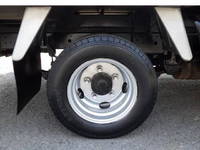 TOYOTA Dyna Panel Van TPG-XZU605 2018 109,452km_30