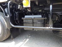 TOYOTA Dyna Panel Van TPG-XZU605 2018 109,452km_35