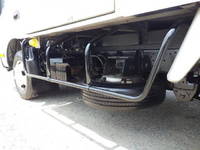 TOYOTA Dyna Panel Van TPG-XZU605 2018 109,452km_36