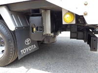 TOYOTA Dyna Panel Van TPG-XZU605 2018 109,452km_37