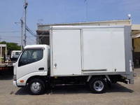 TOYOTA Dyna Panel Van TPG-XZU605 2018 109,452km_3