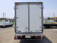 TOYOTA Dyna Panel Van TPG-XZU605 2018 109,452km_5