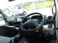 TOYOTA Dyna Panel Van TPG-XZU605 2018 109,452km_6