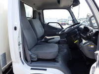 TOYOTA Dyna Panel Van TPG-XZU605 2018 109,452km_7