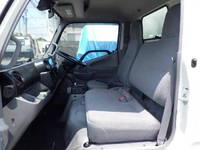 TOYOTA Dyna Panel Van TPG-XZU605 2018 109,452km_8