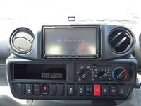 TOYOTA Dyna Panel Van TPG-XZU605 2018 109,452km_9