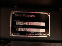 MITSUBISHI FUSO Canter Dump 2PG-FBA60 2020 74,244km_17