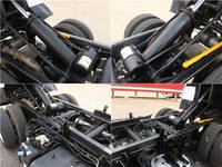 MITSUBISHI FUSO Canter Dump 2PG-FBA60 2020 74,244km_18