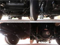 MITSUBISHI FUSO Canter Dump 2PG-FBA60 2020 74,244km_19