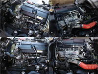 MITSUBISHI FUSO Canter Dump 2PG-FBA60 2020 74,244km_20