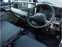 MITSUBISHI FUSO Canter Dump 2PG-FBA60 2020 74,244km_21