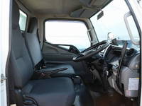 MITSUBISHI FUSO Canter Dump 2PG-FBA60 2020 74,244km_22