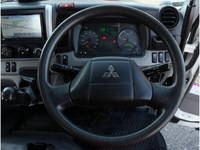 MITSUBISHI FUSO Canter Dump 2PG-FBA60 2020 74,244km_25