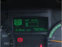 MITSUBISHI FUSO Canter Dump 2PG-FBA60 2020 74,244km_27