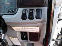 MITSUBISHI FUSO Canter Dump 2PG-FBA60 2020 74,244km_31
