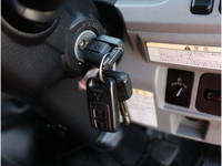 MITSUBISHI FUSO Canter Dump 2PG-FBA60 2020 74,244km_32