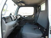 MITSUBISHI FUSO Canter Dump 2PG-FBA60 2020 74,244km_34