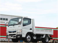 MITSUBISHI FUSO Canter Dump 2PG-FBA60 2020 74,244km_3