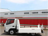 MITSUBISHI FUSO Canter Dump 2PG-FBA60 2020 74,244km_4