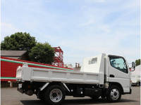 MITSUBISHI FUSO Canter Dump 2PG-FBA60 2020 74,244km_5