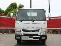 MITSUBISHI FUSO Canter Dump 2PG-FBA60 2020 74,244km_6