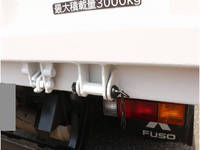 MITSUBISHI FUSO Canter Dump 2PG-FBA60 2020 74,244km_8